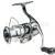 Daiwa 22 Exist-G LT