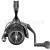 Shimano Exsence B