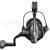 Shimano Exsence B