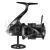 Shimano Exsence B