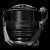 Shimano Exsence B