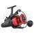 Penn Fierce V Live Liner