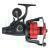Penn Fierce V Live Liner