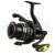 Flagman Squadron Flow Feeder Reel