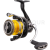 Ryobi Fokamo PRO