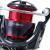 Daiwa Fuego LT