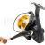 Daiwa Moulinets GS LTD