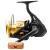 Daiwa Moulinets GS LTD