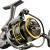 Okuma Inspira