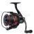 DAM Quick Intenze Feeder Reel