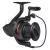 DAM Quick Intenze Longcast Reel