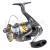 Daiwa Laguna LT