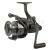 Okuma Longbow XT Baitfeeder