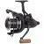 Okuma LS-8K Baitfeeder