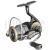 Daiwa Moulinets Luvias Airity FC LT 21