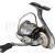 Daiwa Moulinets Luvias Airity FC LT 21