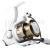 Abu Garcia Moulinets Max Pro Spinning Reel