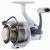 Abu Garcia Moulinets Max Pro Spinning Reel