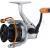 Abu Garcia Moulinets Max STX Spinning Reel