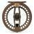 Guideline Fario Bronze