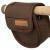 Guideline Fario Bronze