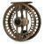 Guideline Fario Bronze