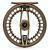 Guideline Fario Bronze