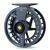 Lamson Liquid S