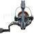 Shimano Nasci FD