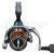 Shimano Nasci FD