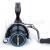 Shimano Nexave FI