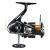 Shimano Nexave FJ