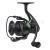 DAM Quick Iconic Feeder FD Reel