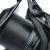 DAM Quick Nanoflex LC