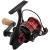 Abu Garcia Moulinets Revo MGXtreme Spinning