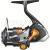 Shimano Soare BB A