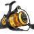 Penn Spinfisher VII Live Liner