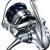 Shimano Stradic FL