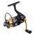 Abu Garcia Moulinets Superior