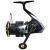 Shimano Sustain FJ