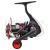 Daiwa Moulinets TDM QD