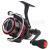 Daiwa Moulinets TDM QD