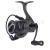 Savage Gear Thoriz Spinning Reel