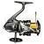 Shimano Twin Power FD