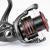 Shimano Vanford