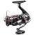 Shimano Vanford