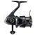 Shimano Vanquish FA Competition Edition