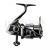 Shimano Vanquish FC 23'