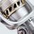 Ryobi Virtus Feeder