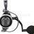 Westin W4 W-SW Reel